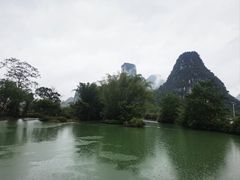 -明仕田园