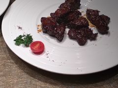 -苏浙汇(肇嘉浜路总店)
