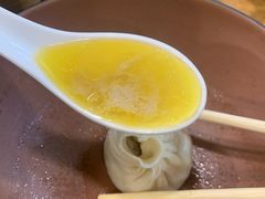 -常鲜德乐购迎桂馒头店(麻巷公寓店)