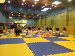 -摩登百货(岗顶店)