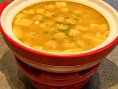 -老绥元烧麦·家常菜(摩尔城店)