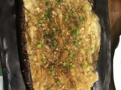 -吉香碳烤生蚝(仙霞路店)