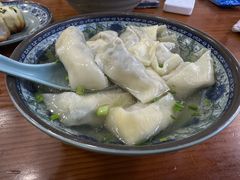 -荣阳楼(山塘街店)