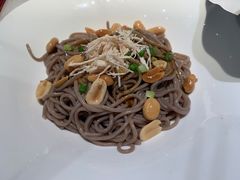-望蓉城·古法酸菜鱼(世纪汇店)