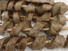 -庐州太太(CBD店)