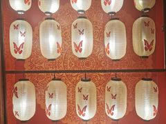 -成都梵高星空艺术馆(春熙路旗舰店)