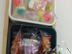 -卫雅仕口腔