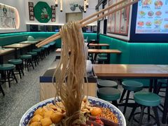 -甘食记·成都肥肠粉(汕头万象城店)
