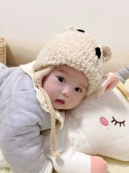 -安琪儿妇产医院·医养月子中心