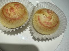 -葡珍轩冰室(虹桥机场T1店)
