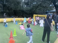 -希望之星幼儿园