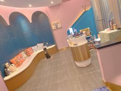 -玄月·SPA按摩泡泡浴(西安路店)