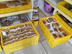 -中粮丰通（北京)食品有限公司