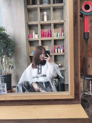 -ODIN 奥丁形象设计 