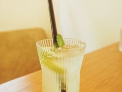 -白熊咖啡(闽江大道店)