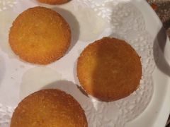 -宽巷子成都火锅(南站店)