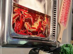 -渡娘火锅(大兴大悦春风里店)