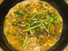 -云味馆·云南菜·云南米线(同泰时代广场店)