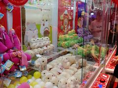 -LLJ夹机占(正佳广场店)