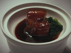 -同庆楼(金宝汇店)