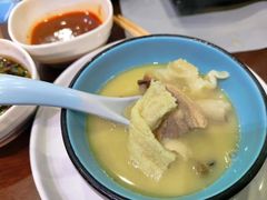 -金龙·打边炉(武进路店)