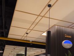 -德川家日本料理(顺义华联店)