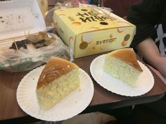 -御品轩(锦园店)