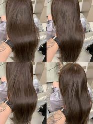 -SIEG hair salon