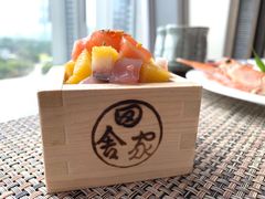 -田舍家Inakaya(天汇igc店)