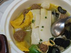 -黄鹤楼湖北特色菜(高碑店)