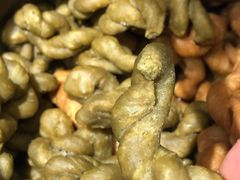 -沈氏祖传老宁波油赞子(南塘店)