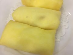 -潮福城大酒楼·潮粤菜·港式点心(阳光城店)