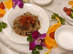 -楚鱼王·河鲜·湖北菜(华农店)