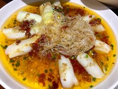 -爷爷的土钵菜(九龙街店)