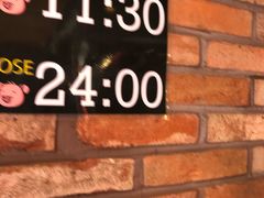 -江南猪肉商会无限续吃(弘大店)