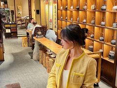 -牛道·和牛九食(市府恒隆广场店)