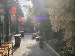 -慢丽江·云南野生菌土鸡锅(付家庄店)