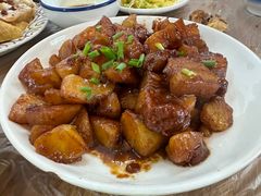 -妈妈的小作坊(陈家镇店)