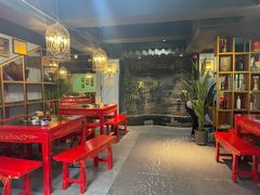 -一只烧鸡公(解放碑店)