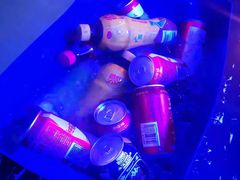 -星汇纯K量贩式KTV(卜蜂中心店)