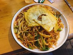 -佳佳面馆(龙首村东区店)