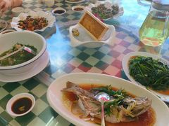 -哈味食店(外伶仃岛店)