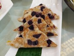 -龙禧渔村酒楼