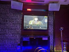 -格莱美量贩式KTV(奥帆店)
