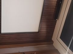 -大桶大足浴(汇臻店)