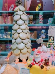 -Harry's Kitchen哈里小屋(上海大悦城店)