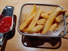 -新贝乐意大利餐厅(苏州中心店)