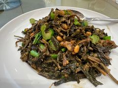 -小北江河鲜(新城店)