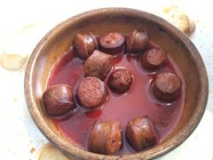 -Carmen卡门西班牙餐厅