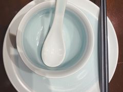 -半勺·新徽菜(银泰城店)